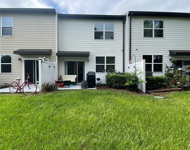 4412 Banjo Lake Road - Photo Thumbnail 20