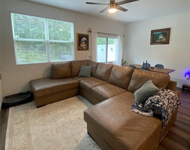 4412 Banjo Lake Road - Photo Thumbnail 6