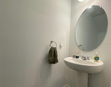 4412 Banjo Lake Road - Photo Thumbnail 9