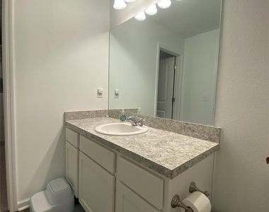 4412 Banjo Lake Road - Photo Thumbnail 13
