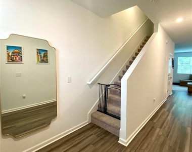 4412 Banjo Lake Road - Photo Thumbnail 2