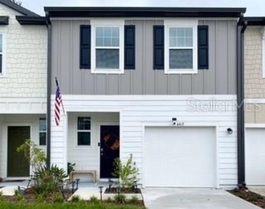 4412 Banjo Lake Road - Photo Thumbnail 1