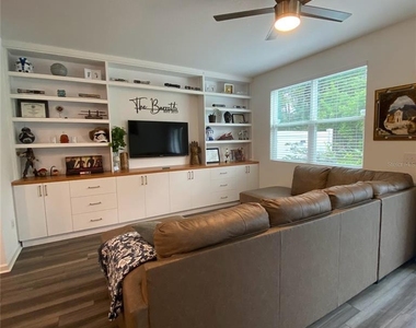 4412 Banjo Lake Road - Photo Thumbnail 7