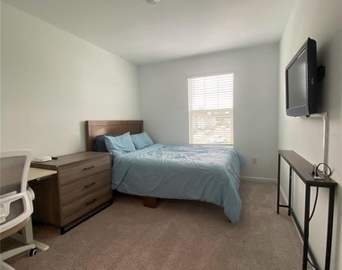 4412 Banjo Lake Road - Photo Thumbnail 17