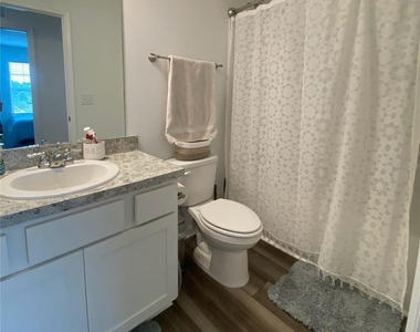 4412 Banjo Lake Road - Photo Thumbnail 16