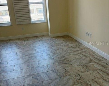 628 Cleveland Street - Photo Thumbnail 6