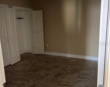 628 Cleveland Street - Photo Thumbnail 2