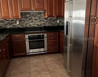 628 Cleveland Street - Photo Thumbnail 7