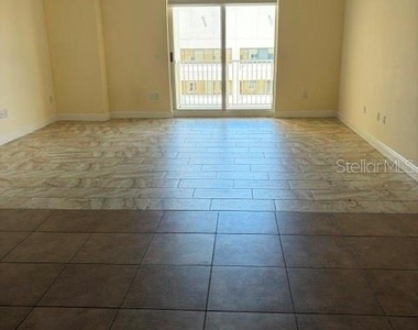 628 Cleveland Street - Photo Thumbnail 5
