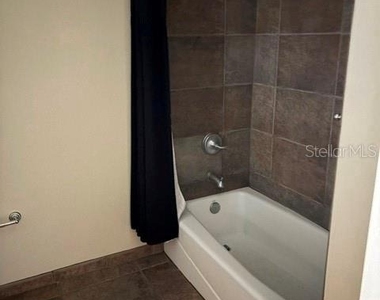 628 Cleveland Street - Photo Thumbnail 3