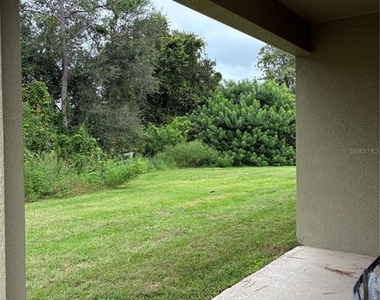 2319 Nesslewood Dr - Photo Thumbnail 36