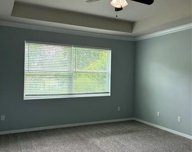 2319 Nesslewood Dr - Photo Thumbnail 27