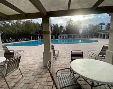 2319 Nesslewood Dr - Photo Thumbnail 47