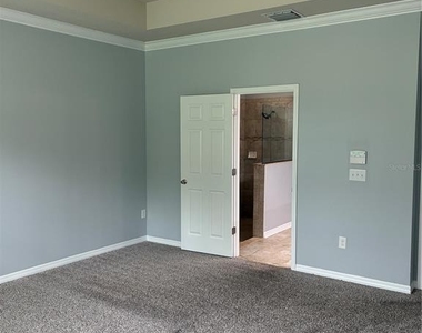 2319 Nesslewood Dr - Photo Thumbnail 29
