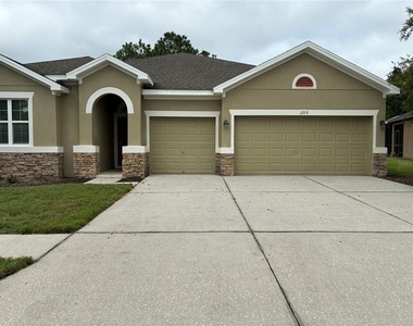 2319 Nesslewood Dr - Photo Thumbnail 38