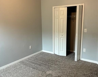 2319 Nesslewood Dr - Photo Thumbnail 22