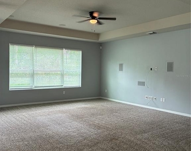 2319 Nesslewood Dr - Photo Thumbnail 25