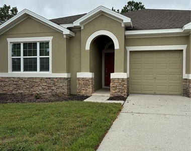 2319 Nesslewood Dr - Photo Thumbnail 1