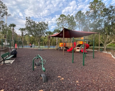 2319 Nesslewood Dr - Photo Thumbnail 48