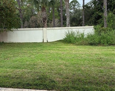 2319 Nesslewood Dr - Photo Thumbnail 37