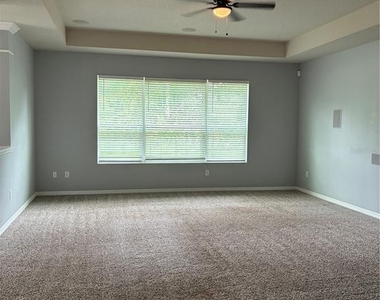 2319 Nesslewood Dr - Photo Thumbnail 26