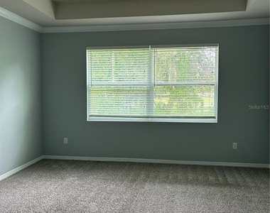 2319 Nesslewood Dr - Photo Thumbnail 34