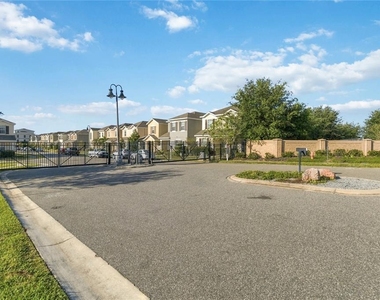 263 Bella Prestwick Blvd - Photo Thumbnail 26