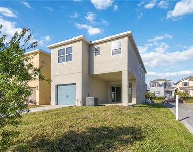 263 Bella Prestwick Blvd - Photo Thumbnail 25
