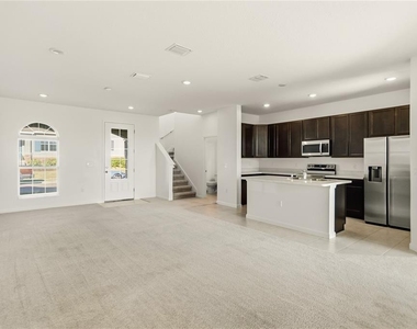 263 Bella Prestwick Blvd - Photo Thumbnail 3