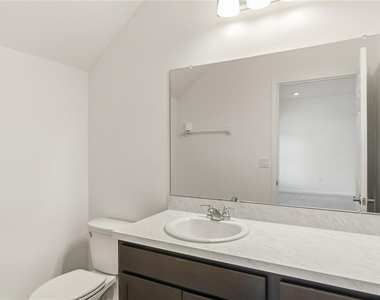 263 Bella Prestwick Blvd - Photo Thumbnail 9