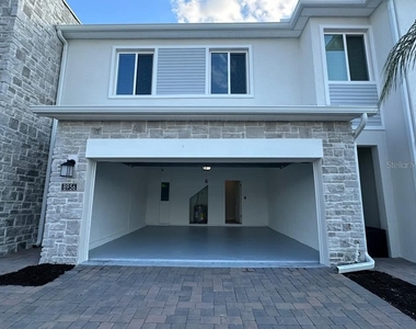 120 Bogey Drive - Photo Thumbnail 1