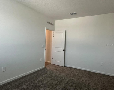 120 Bogey Drive - Photo Thumbnail 18