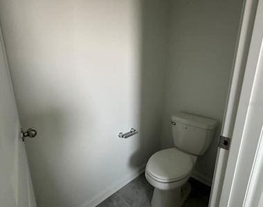 120 Bogey Drive - Photo Thumbnail 14
