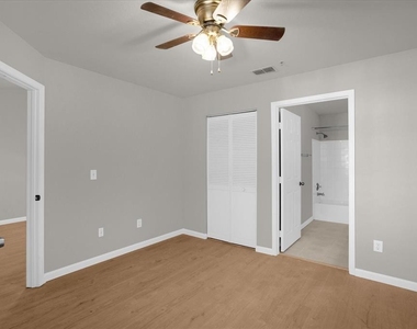 6376 Raleigh Street - Photo Thumbnail 3