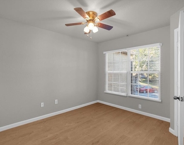 6376 Raleigh Street - Photo Thumbnail 4