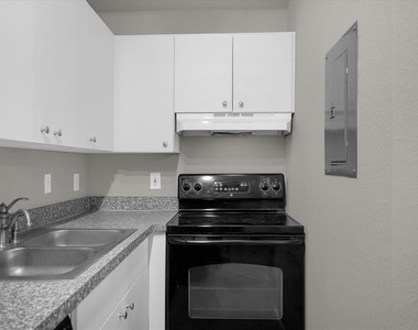 6376 Raleigh Street - Photo Thumbnail 1