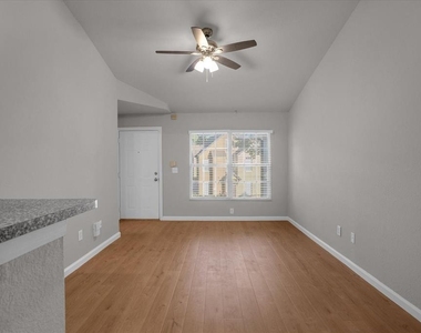 6376 Raleigh Street - Photo Thumbnail 11