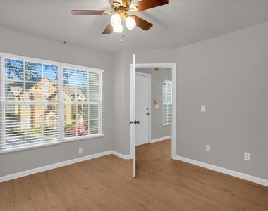 6376 Raleigh Street - Photo Thumbnail 5