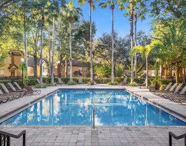 6376 Raleigh Street - Photo Thumbnail 14