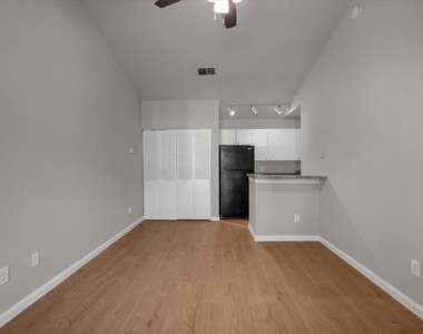 6376 Raleigh Street - Photo Thumbnail 12