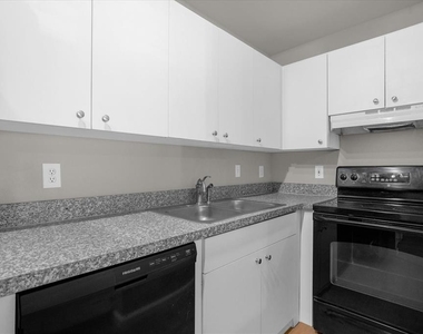 6376 Raleigh Street - Photo Thumbnail 2