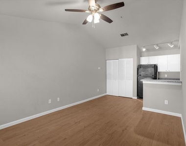 6376 Raleigh Street - Photo Thumbnail 7
