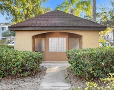 6376 Raleigh Street - Photo Thumbnail 13