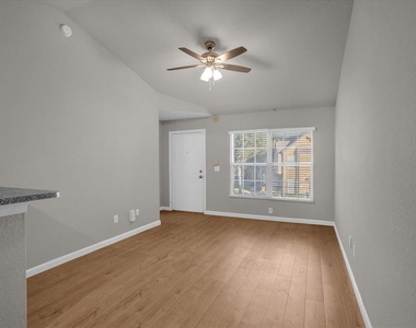 6376 Raleigh Street - Photo Thumbnail 8