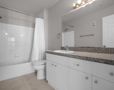 6376 Raleigh Street - Photo Thumbnail 6