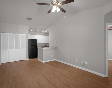6376 Raleigh Street - Photo Thumbnail 9