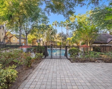 6376 Raleigh Street - Photo Thumbnail 15