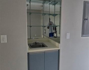 7444 Woodburn Court - Photo Thumbnail 2