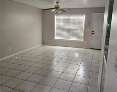 7444 Woodburn Court - Photo Thumbnail 1