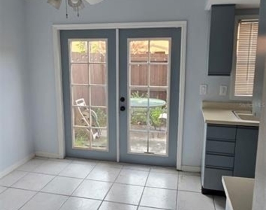 7444 Woodburn Court - Photo Thumbnail 4